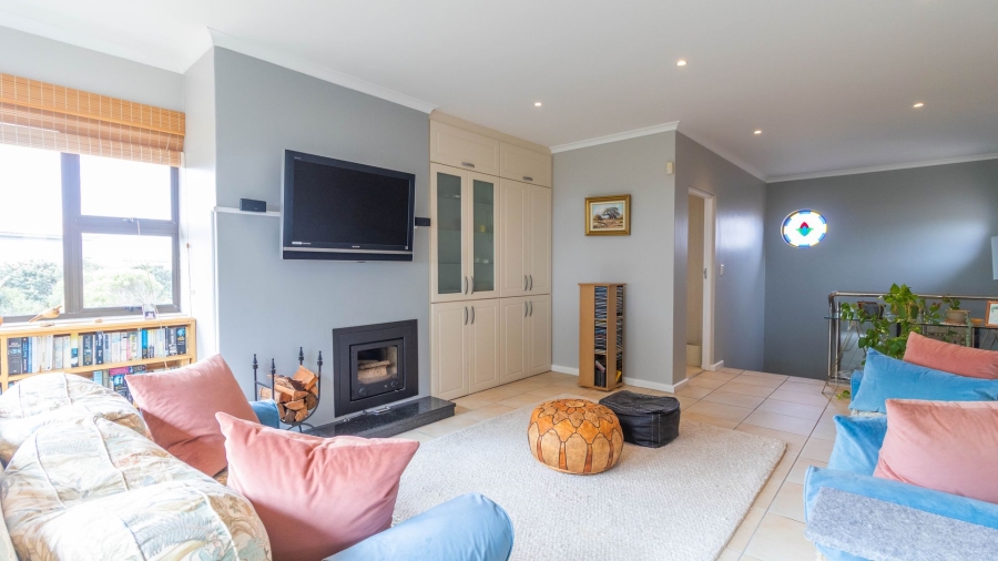 3 Bedroom Property for Sale in Langebaan Country Estate Western Cape